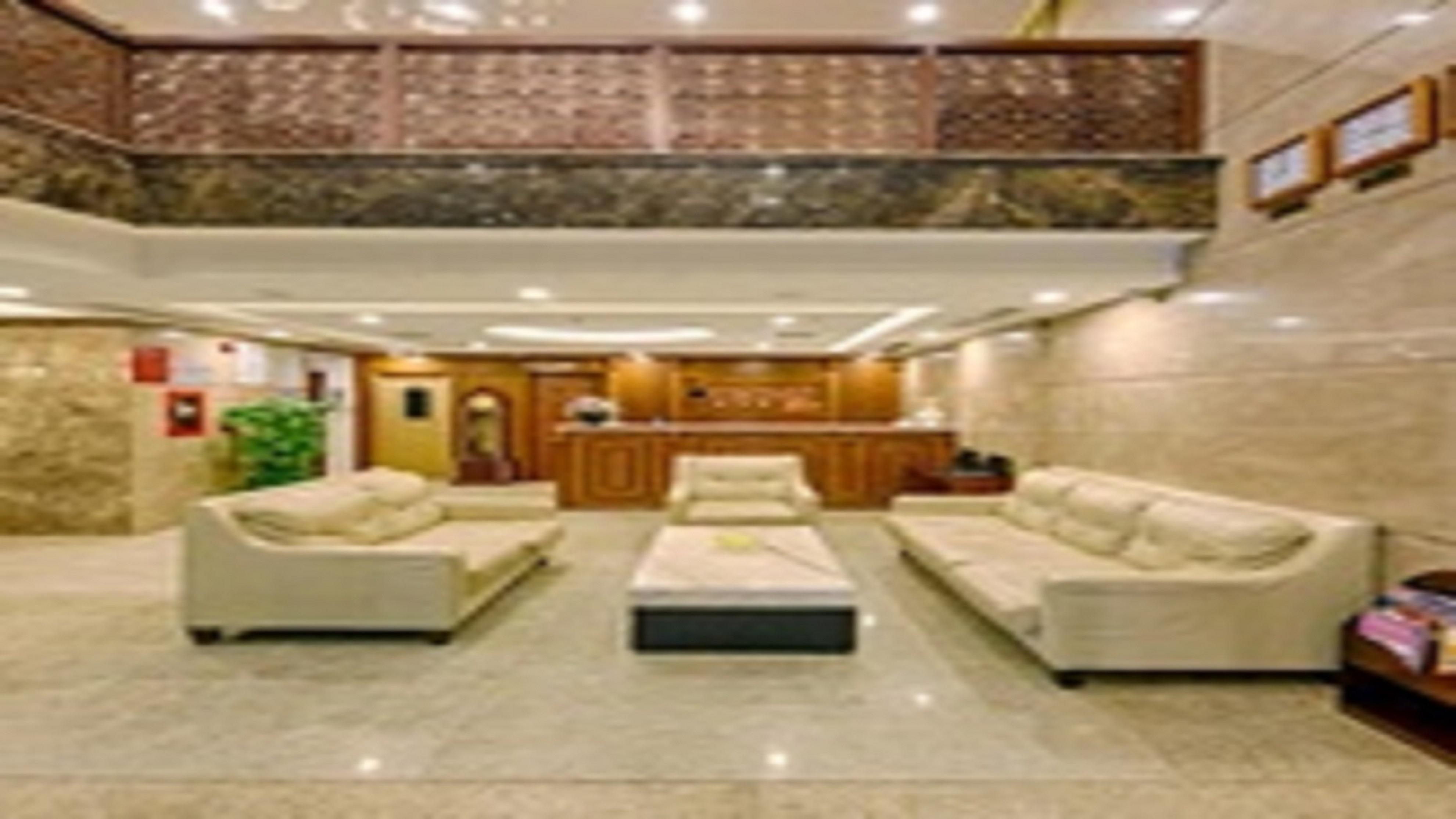 Delicate Hotel Da Nang Bagian luar foto